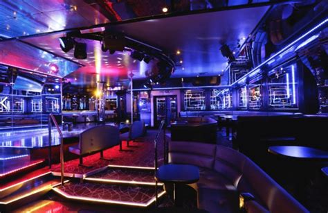 paris strip club|Paris Strip Clubs, Massage Parlours and Brothels